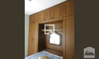 Imagem 5: Apartamento à Venda - Barro Preto, 2 Quartos, 70 m²