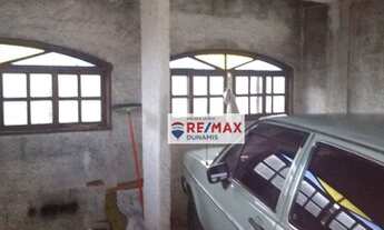 Imagem 2: Casa na Granja Florestal com 2 vagas de garagem