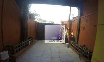 Imagem 3: Casa, 3 quartos e 140 m², à venda por R$ 530.000,00 - Freguesia (Jacarepaguá) - Rio de Jan