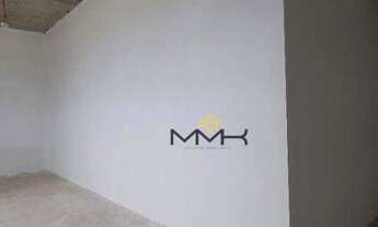 Imagem 4: Sala comercial na Ponta da Praia em Santos/SP