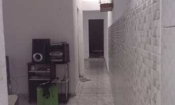 Imagem 4: Casa Jardim Lurdes, guaianases, SP