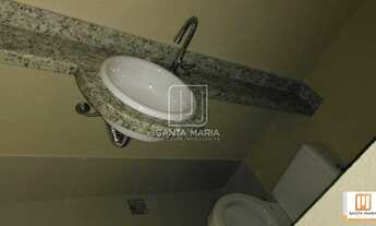 Imagem 4: Apartamento (tipo - padrao) 2 dormitórios/suite, cozinha planejada, espaço gourmet, em con