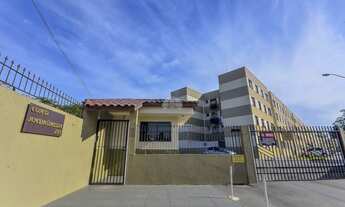 Imagem: Apartamento para venda possui 47 metros