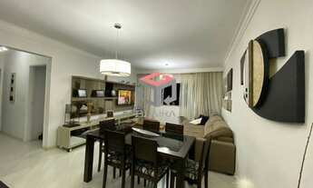 Imagem 5: Apartamento à venda, 2 quartos, 1 suíte, 1 vaga, Osvaldo Cruz - São Caetano do Sul/SP