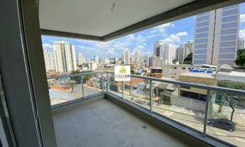 Imagem 3: Apartamento à venda, Vila da Saúde, 60m², 2 dormitórios, 1 suíte, 1 vaga!