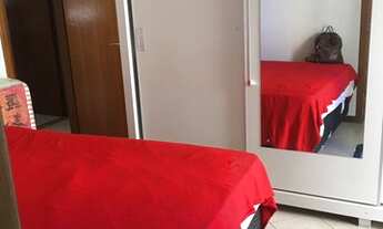 Imagem 3: Apartamento à venda de 3 quartos em Jardim Camburi - Vitória/ES