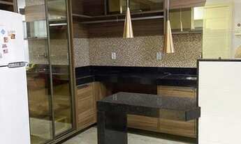 Imagem 3: Apartamento à venda, 3 quartos, 2 suítes, na Praia do Morro!!