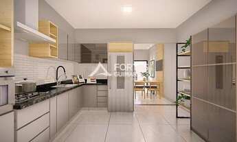 Imagem 7: RIBEIRãO PRETO - Casa de Condomínio - Jardim San Marco II