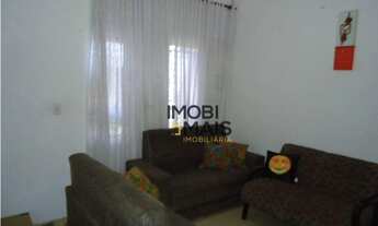 Imagem 5: Casa Vila Sao Paulo (Aceita financiamento