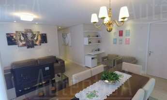 Imagem 3: Caxias Do Sul - Apartamento Padrão - De Lazzer