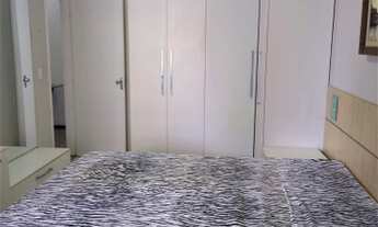 Imagem 6: APARTAMENTO MOBILIADO NO RENASCENÇA