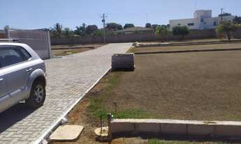 Imagem 2: Ponte Alta Norte - Rua Chiara 530m2 R$ 250.000