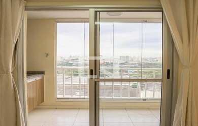 Imagem 5: Apartamento Lapa São Paulo/SP