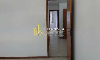 Imagem 3: Excelente apartamento na Taquara