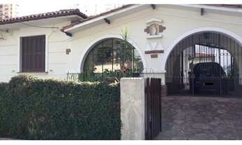 Imagem 3: Casa Comercial em São Paulo - Vila Clementino