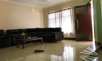 Imagem 4: Casa com 3 dormitórios à venda, 158 m² - Condomínio Primavera - Taubaté/SP