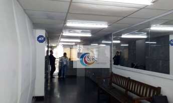 Imagem 3: Conjunto para alugar, 150 m² por R$ 7.000,00/mês - Jardim Paulista - São Paulo/SP