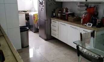 Imagem 5: Apartamento Super Espaçoso, Próximo ao Shopping Pátio Belém