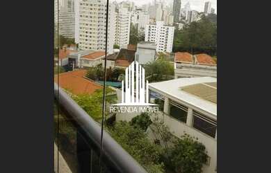 Imagem 2: APARTAMENTO PARQUE DA MOOCA 3 SUITES 4 VAGAS