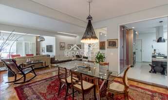 Imagem: Incrivel Apartamento Mobiliado, Suite com