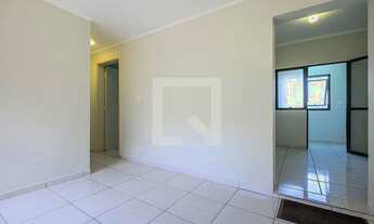 Imagem 3: Apartamento para Aluguel - Vila Madalena, 1 Quarto, 40 m2