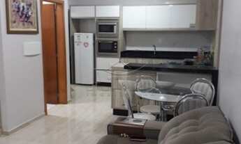 Imagem 7: Toledo - Sobrado - Vila Becker