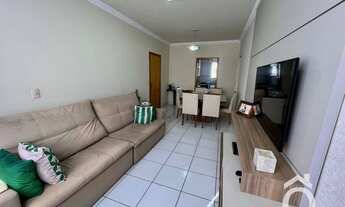 Imagem 4: Apartamento para venda possui 90 metros quadrados com 3 quartos em Heliópolis - Belo Horiz