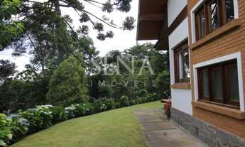 Imagem 4: Casa / Venda Casa com 3 dormitórios