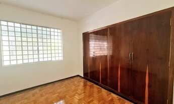 Imagem 7: Casa para aluguel, 3 quartos, 1 suíte, 2 vagas, Santa Tereza - Belo Horizonte/MG