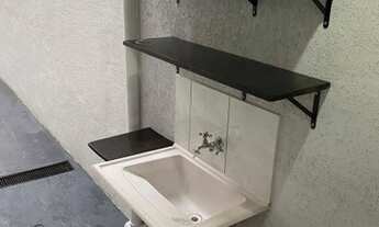 Imagem 3: Belíssima Casa no Bairro Esplanada Independência !