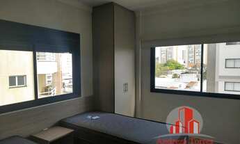 Imagem: Apartamento Residencial para locação