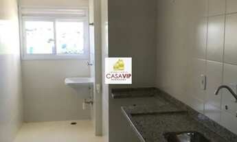 Imagem 5: Apartamento à venda, Saúde, 62m², 2 dormitórios, 1 suíte, 1 vaga!