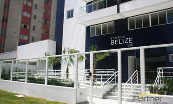 Imagem 4: Apartamento com 2 dormitórios à venda, 73 m² por R$ 487.000,00 - Cristo Rei - Curitiba/PR