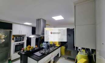 Imagem 2: Sobrado com 4 dormitórios à venda, 145 m² por R$ 1.200.000,00 - Aricanduva - São Paulo/SP