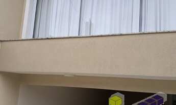 Imagem 3: SAO BERNARDO DO CAMPO - Residential / Sobrado - PARQUE DOS PASSAROS