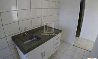Imagem 5: Apartamento (tipo - padrao) 3 dormitórios/suite, cozinha planejada, portaria 24hs, lazer