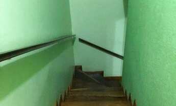 Imagem 5: Sobrado com 3 dormitórios à venda, 135 m² por R$ 850.000,00 - Freguesia do Ó - São Paulo/S