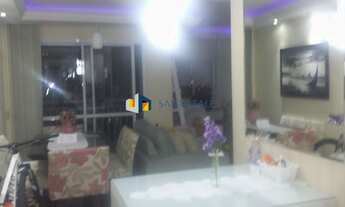 Imagem 4: ENTRAR E MORAR EM CONDOMÍNIO CLUBE