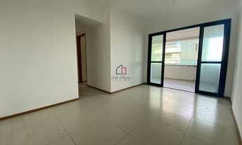 Imagem 4: Apartamento 2 dorms para Venda - Armação, Salvador - 70m², 2 vagas