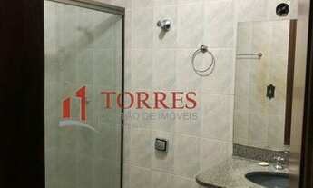 Imagem 7: Apartamento Residencial à venda, Centro, Taubaté -