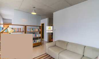 Imagem: Apartamento à venda, Mooca, 70m², 1 suíte