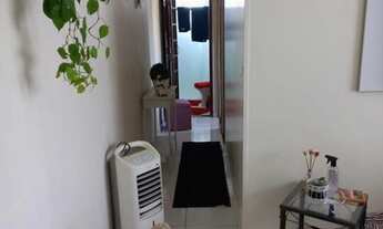 Imagem: Apartamento para Venda em São Bernardo