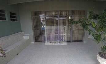 Imagem 3: Casa, 3 quartos e 343 m², à venda, por R$ 1.300.000,00 - Vila Valqueire - Rio de Janeiro/R