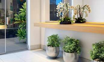 Imagem 7: APARTAMENTO RESIDENCIAL em Rio de Janeiro - RJ, Jacarepaguá