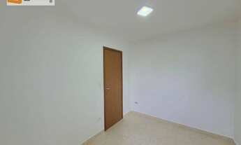 Imagem 13: Apartamento à venda, 54 m² por R$ 275.000,00 - Guilhermina - Praia Grande/SP