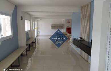 Imagem 5: Apartamento - Jardim Ipiranga