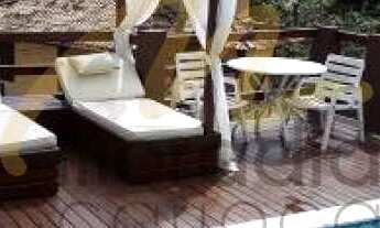 Imagem: Apartamento à venda com 1 quarto em condomínio