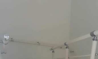 Imagem 7: Sobrado Residencial à venda, Chácara Flórida, Taubaté -