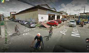 Imagem 5: Casa ampla Quarenta Horas (Coqueiro) - Ananindeua/PA