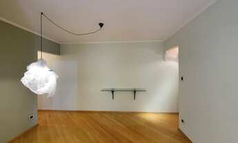 Imagem 3: SAO PAULO - Apartamento padrao - PERDIZES